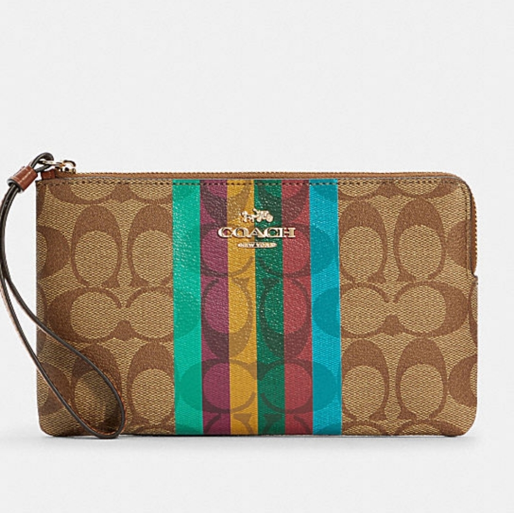 ❤ Bookmark My Store! "Like" ❤ to Save - Picture 9 of 16